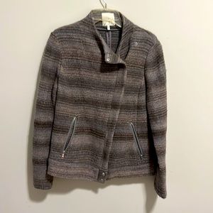 EUC Joie Jacket size L